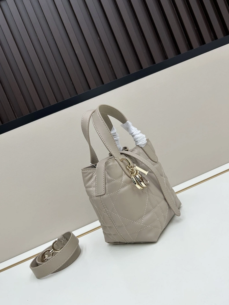 Dxxr Shopping Bags EasyMatch 61560