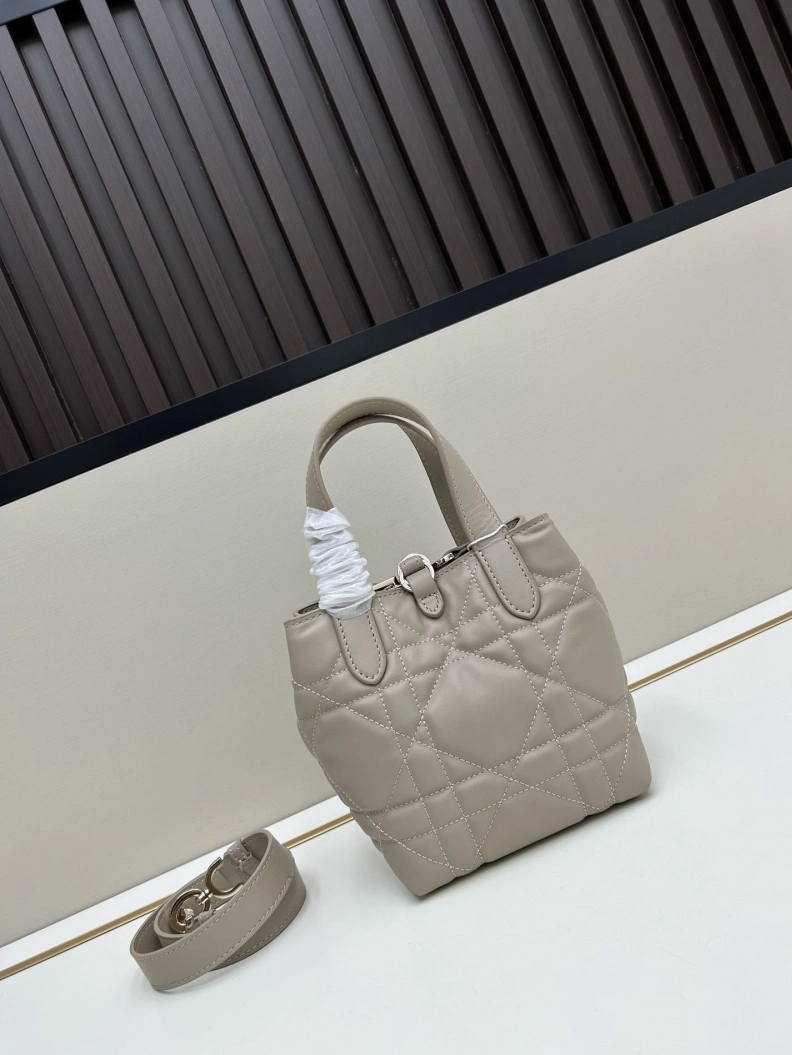 Dxxr Shopping Bags EasyMatch 61560