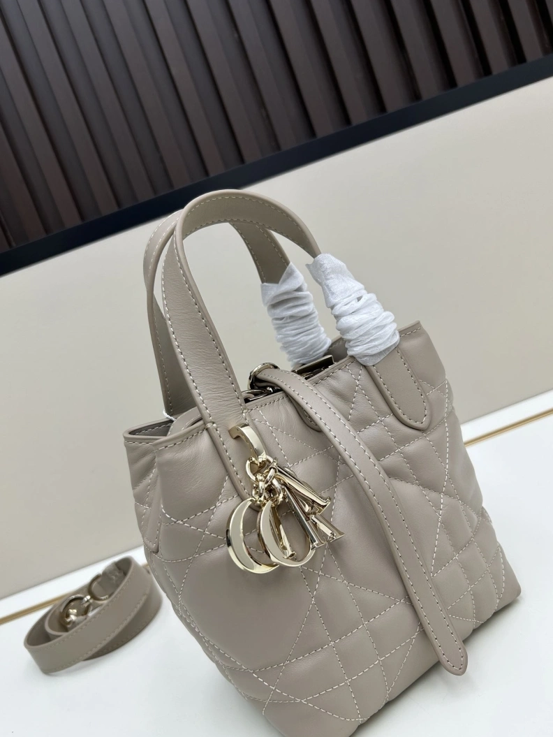 Dxxr Shopping Bags EasyMatch 61560