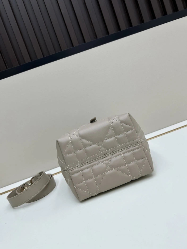 Dxxr Shopping Bags EasyMatch 61560