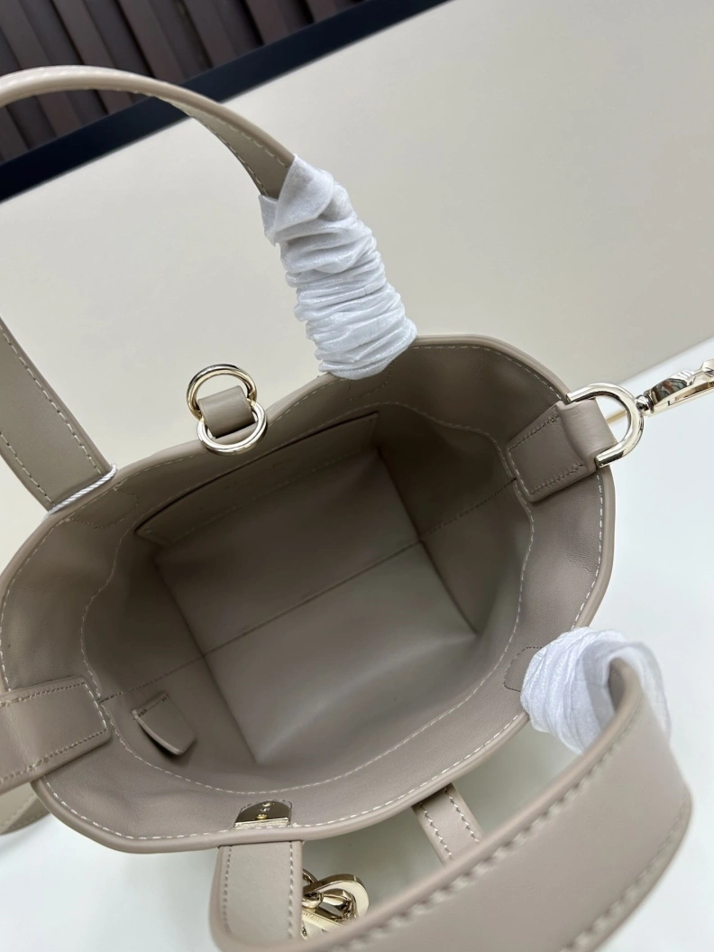Dxxr Shopping Bags EasyMatch 61560