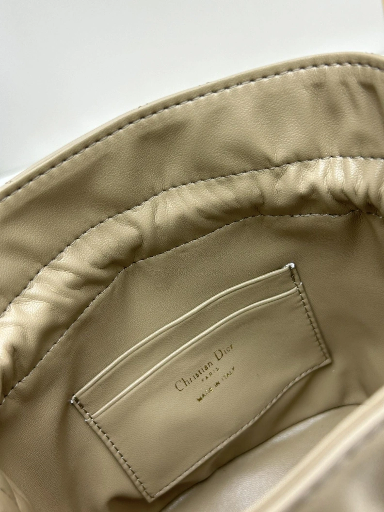 Dxxr Bucket Bags Sleek 61799
