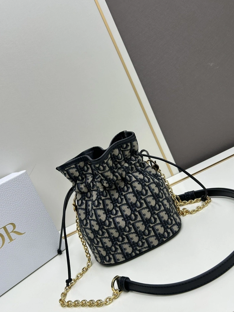 BestValue Dxxr Bucket Bags 61795