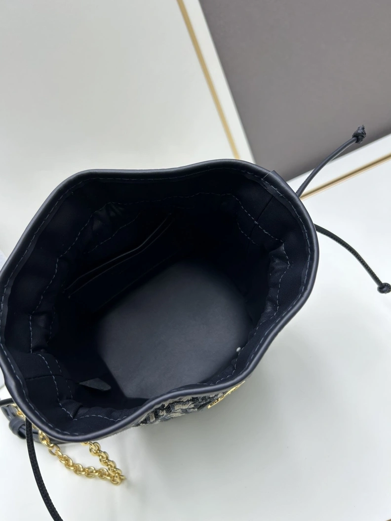 BestValue Dxxr Bucket Bags 61795