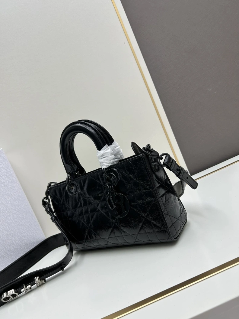 Dxxr Top Handle Bags NewStyle 61466