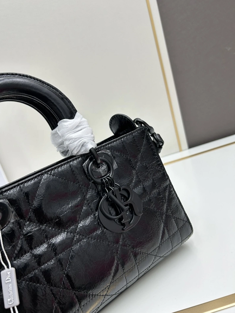 Dxxr Top Handle Bags NewStyle 61466