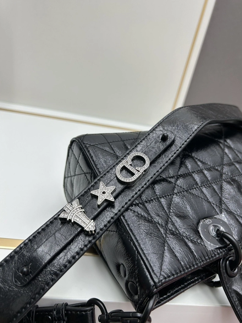 Dxxr Top Handle Bags NewStyle 61466