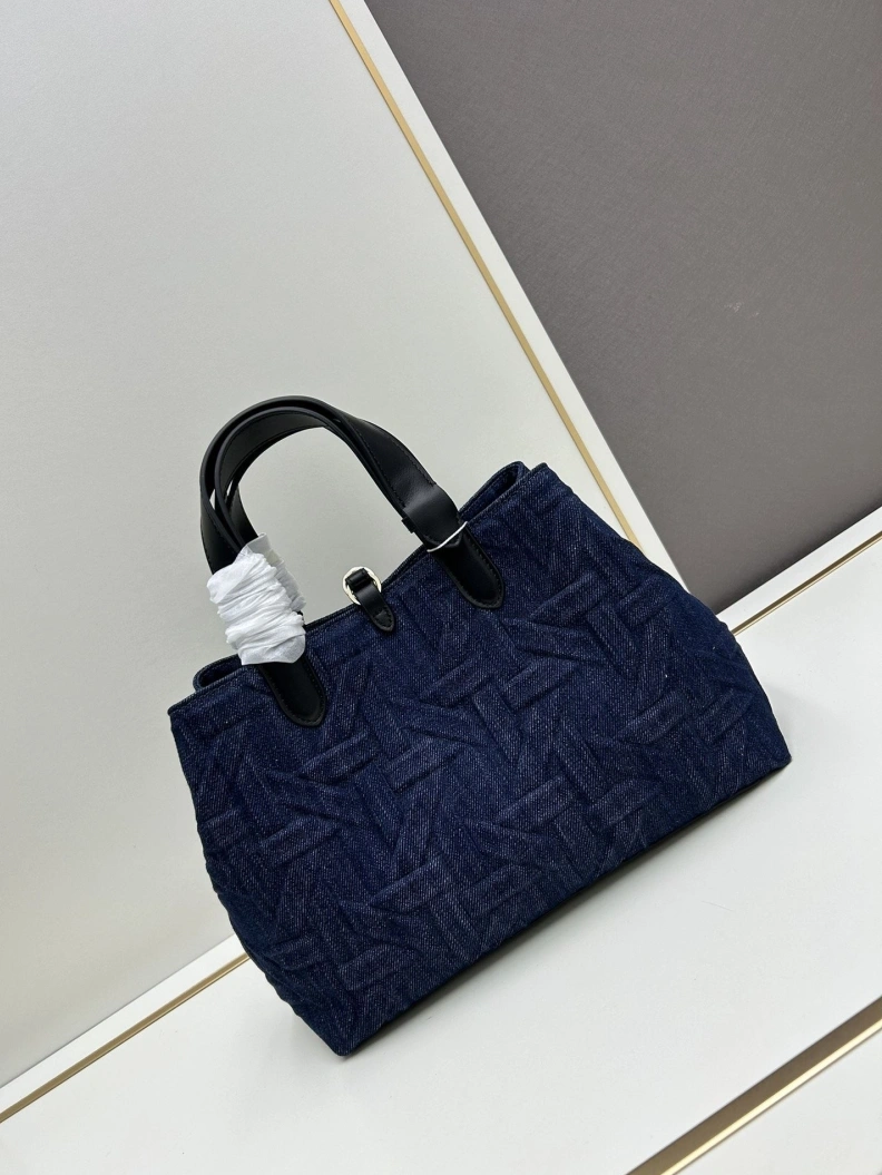 Dxxr Travel Bags Reliable 61407