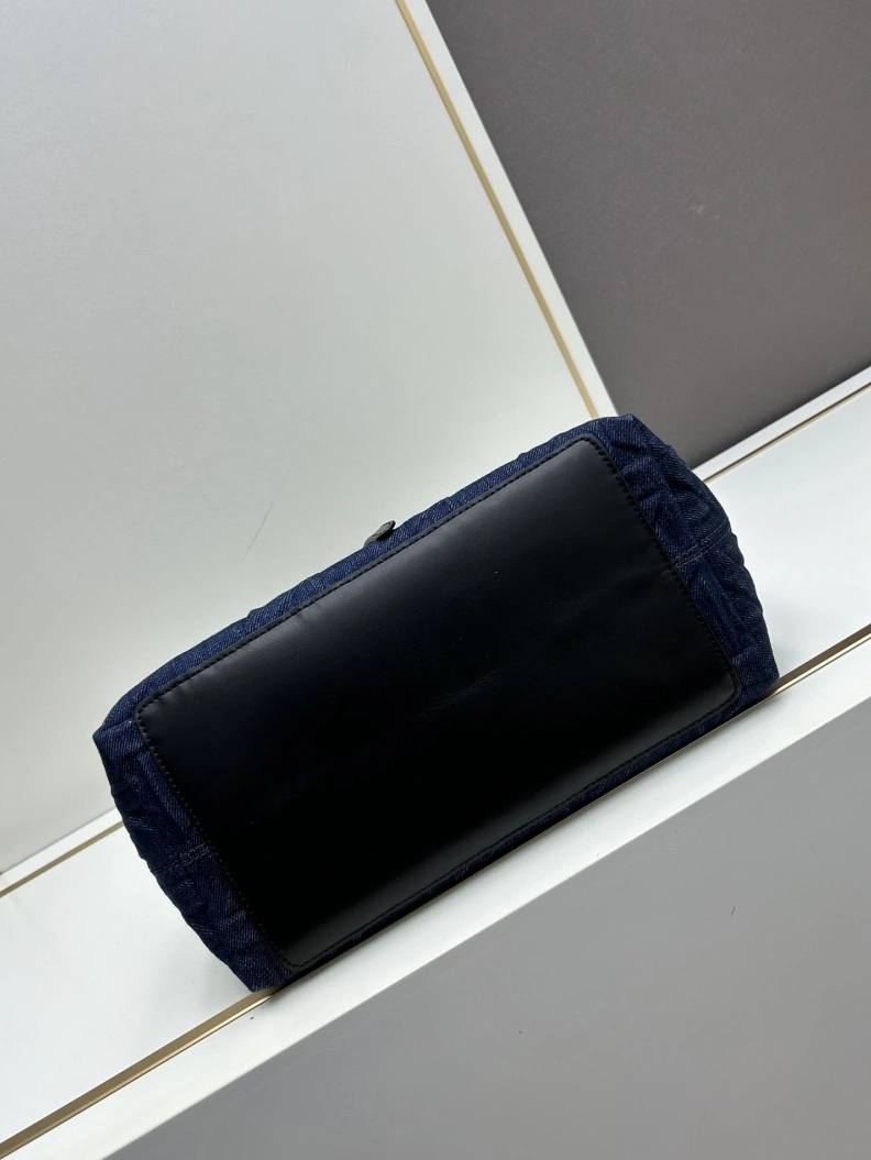 Dxxr Travel Bags Reliable 61407