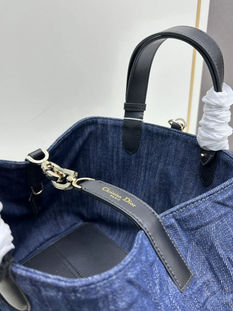 Dxxr Travel Bags Reliable 61407