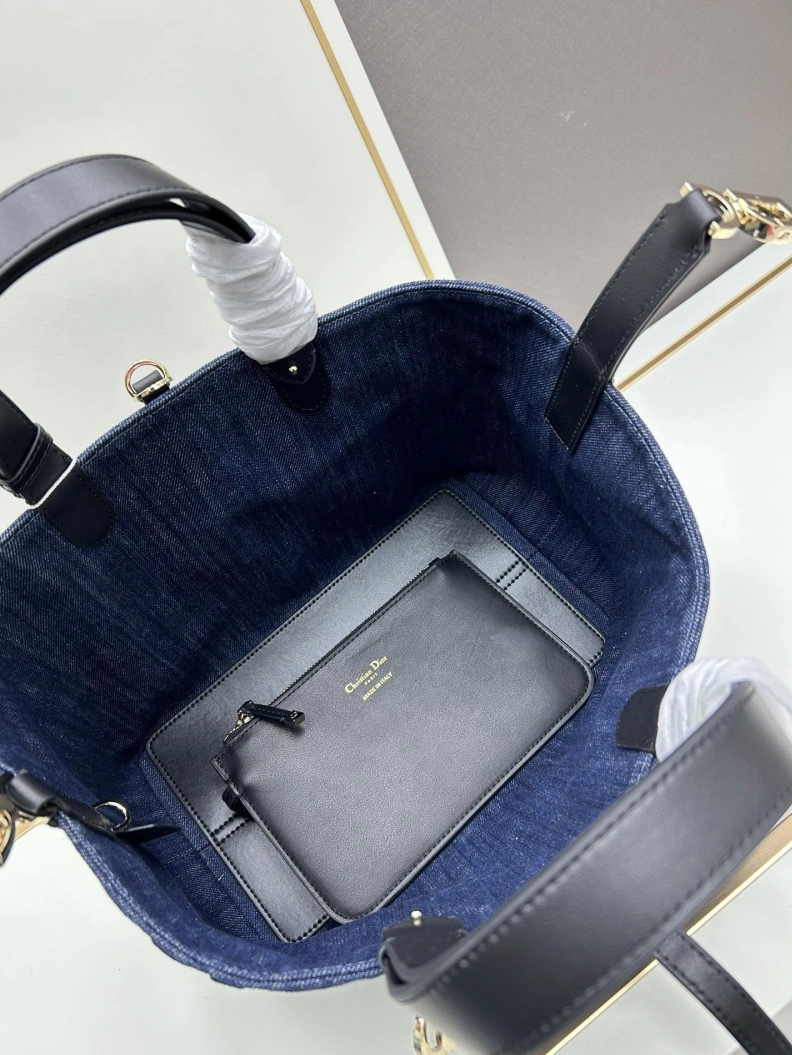 Dxxr Travel Bags Reliable 61407