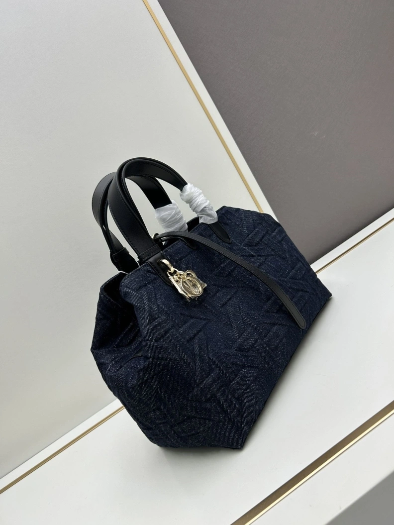 Dxxr Travel Bags Functional 61438