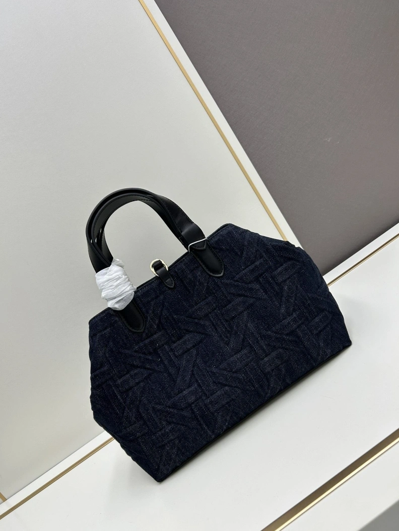Dxxr Travel Bags Functional 61438