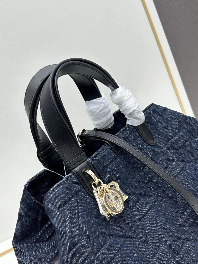 Dxxr Travel Bags Functional 61438