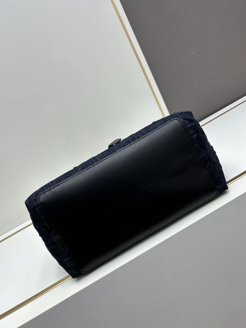 Dxxr Travel Bags Functional 61438