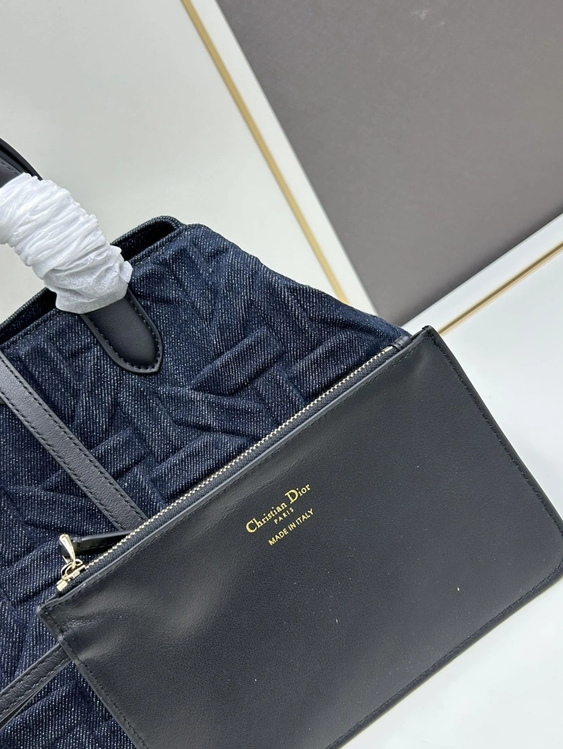 Dxxr Travel Bags Functional 61438