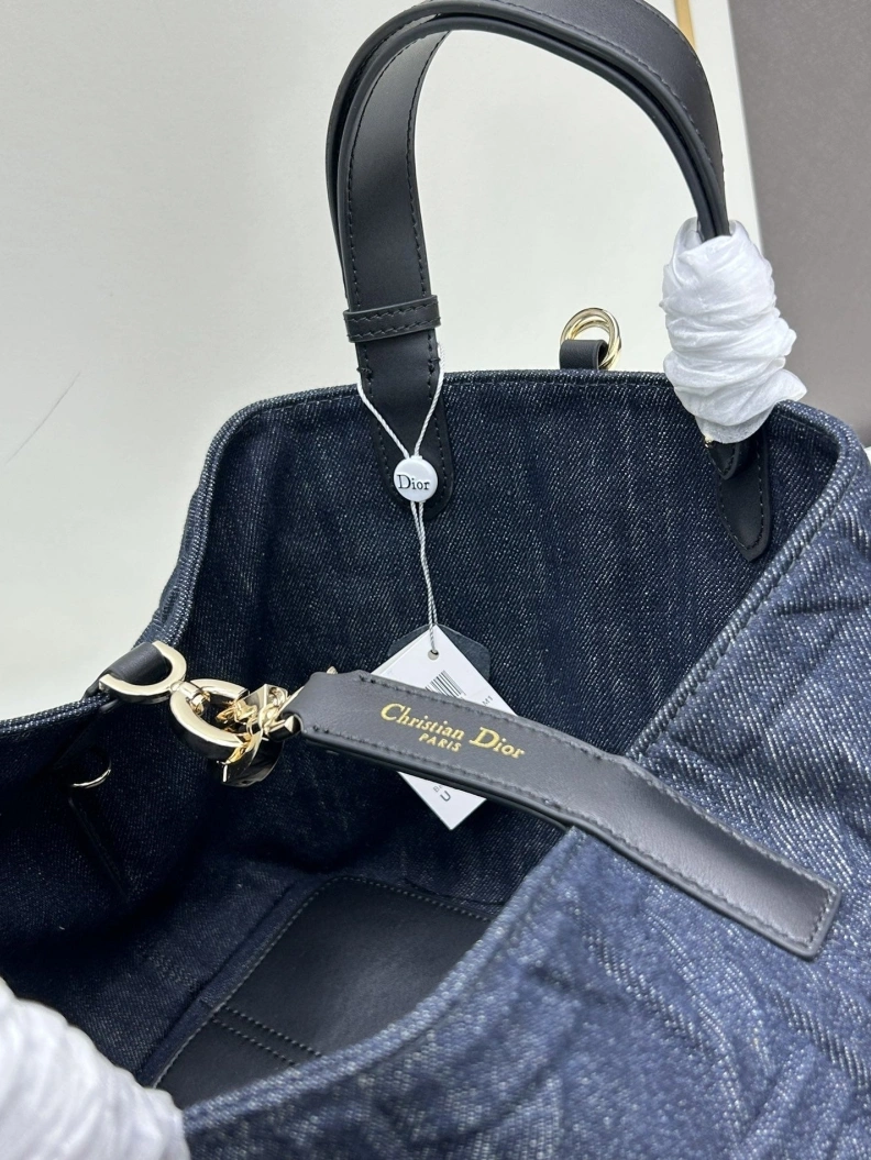 Dxxr Travel Bags Functional 61438