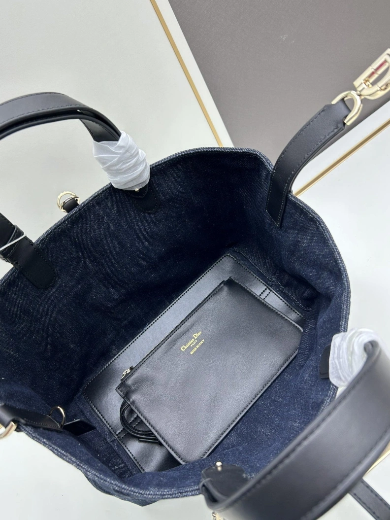 Dxxr Travel Bags Functional 61438