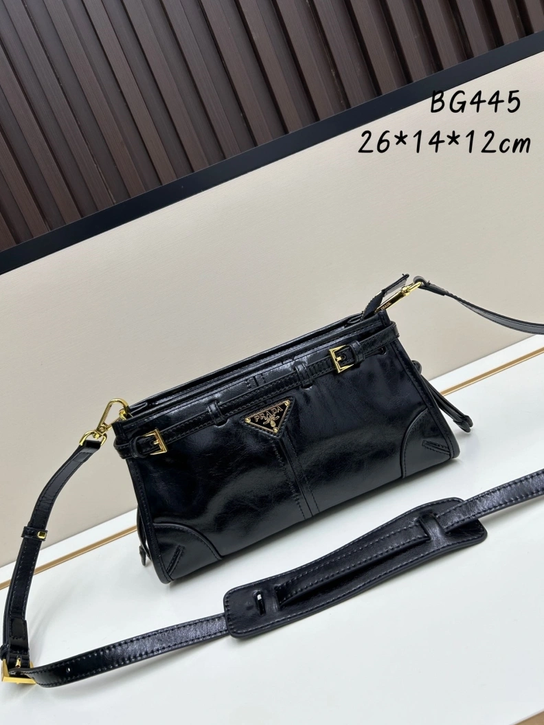 Practical Prxdx Satchel Bags 58707