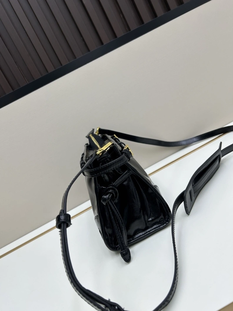 Practical Prxdx Satchel Bags 58707