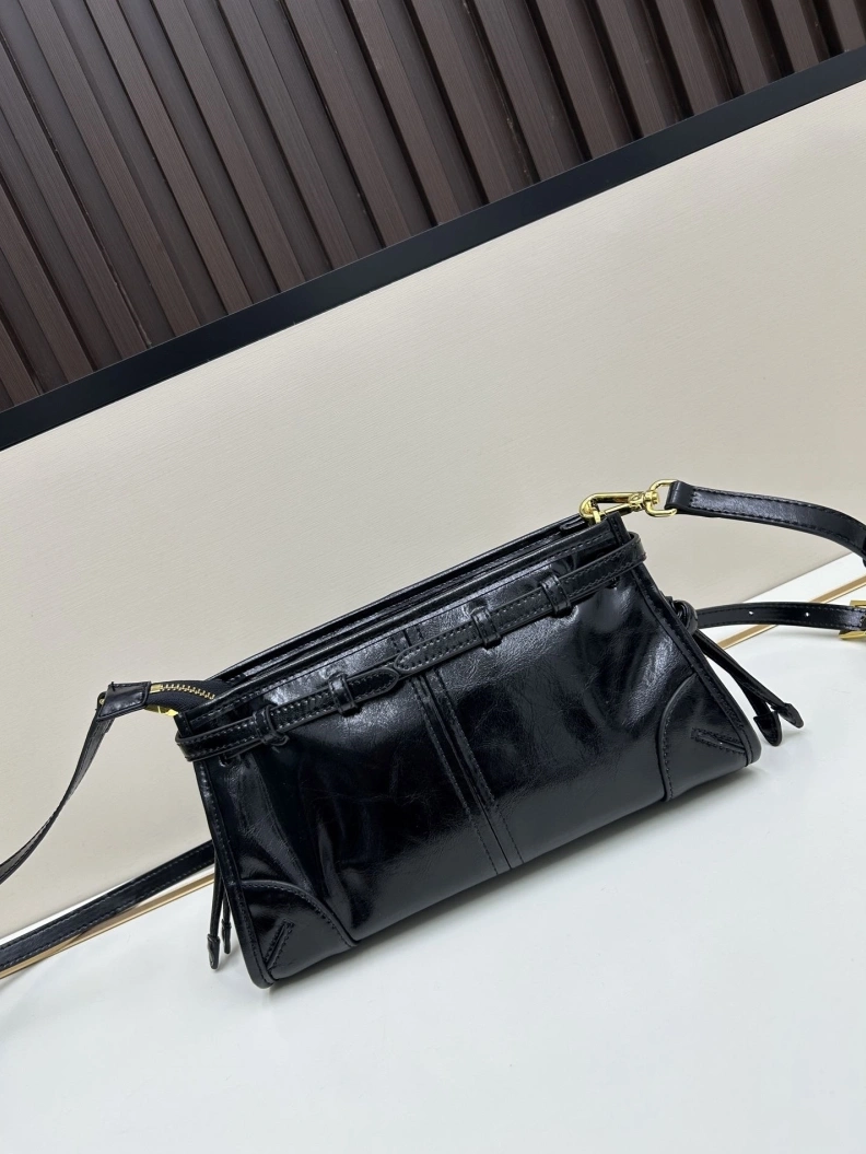 Practical Prxdx Satchel Bags 58707