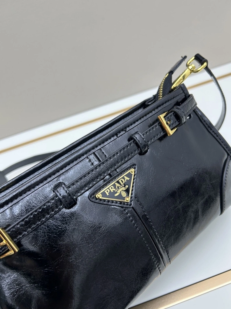 Practical Prxdx Satchel Bags 58707