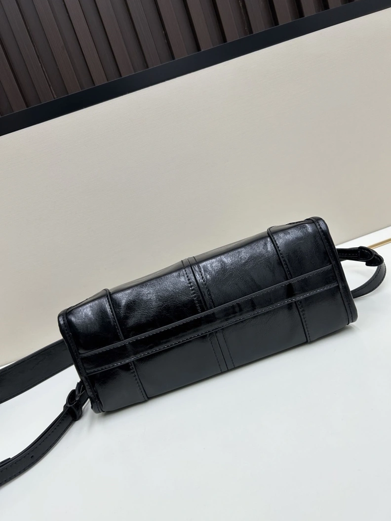 Practical Prxdx Satchel Bags 58707