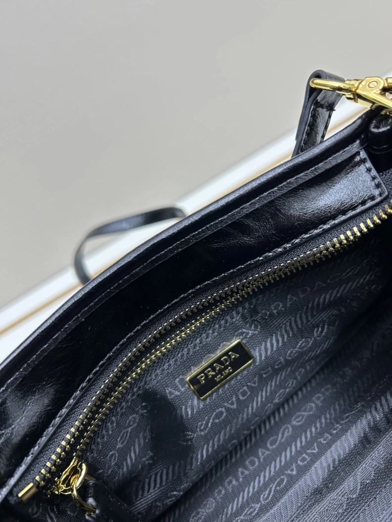 Practical Prxdx Satchel Bags 58707