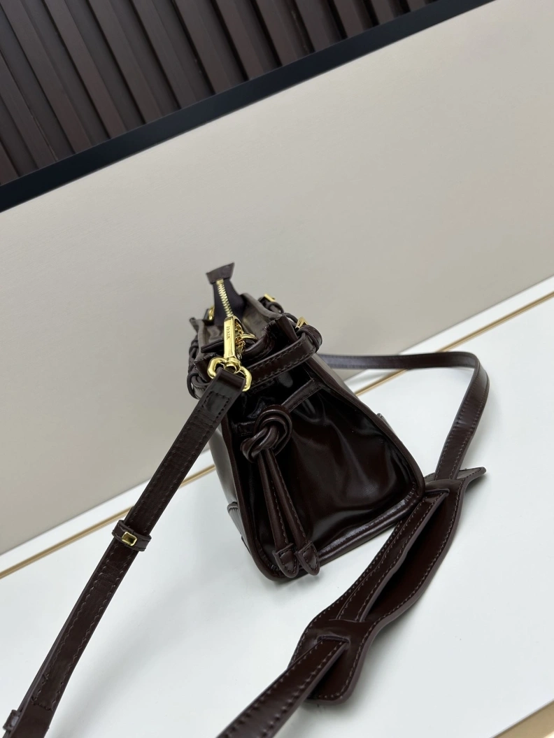 Prxdx Satchel Bags Reliable 58727