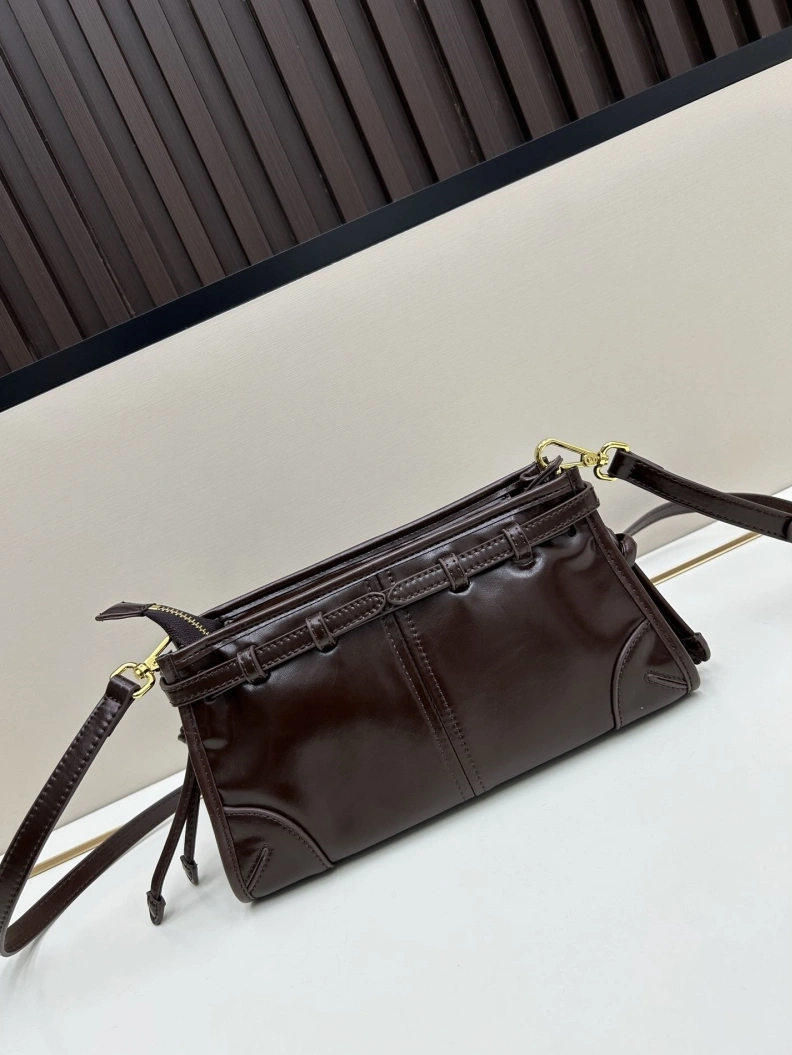 Prxdx Satchel Bags Reliable 58727