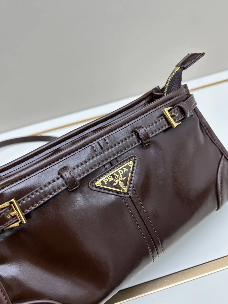 Prxdx Satchel Bags Reliable 58727