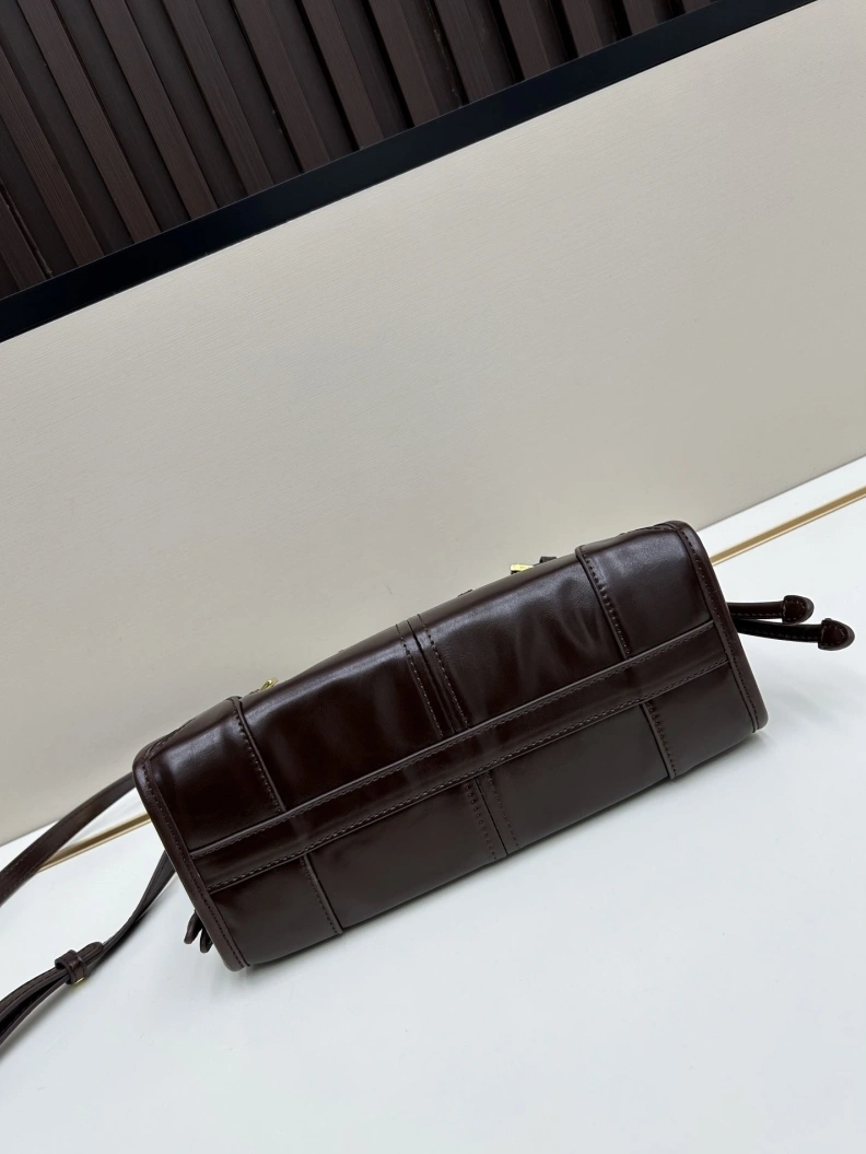 Prxdx Satchel Bags Reliable 58727