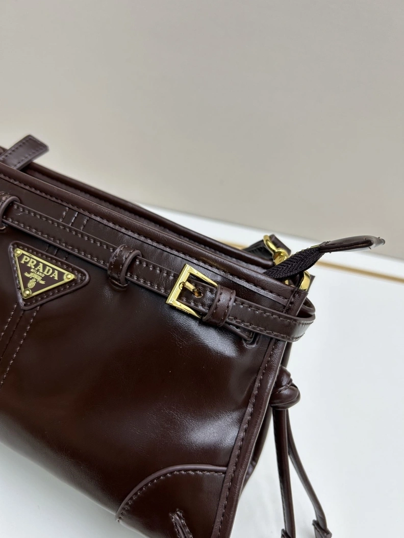 Prxdx Satchel Bags Reliable 58727