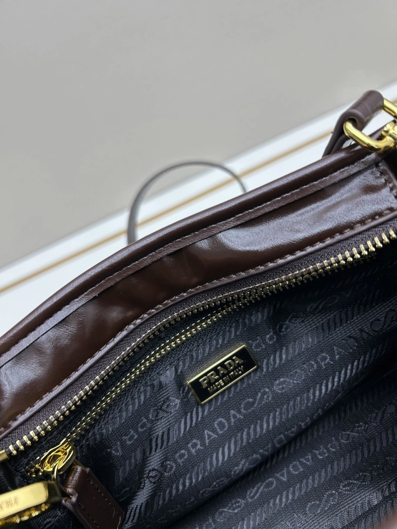 Prxdx Satchel Bags Reliable 58727