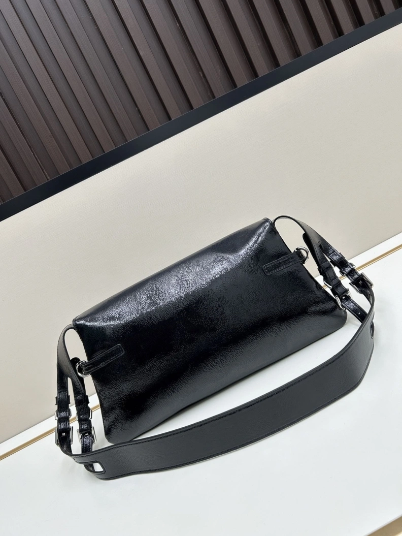 Prxdx Satchel Bags Unique 58737