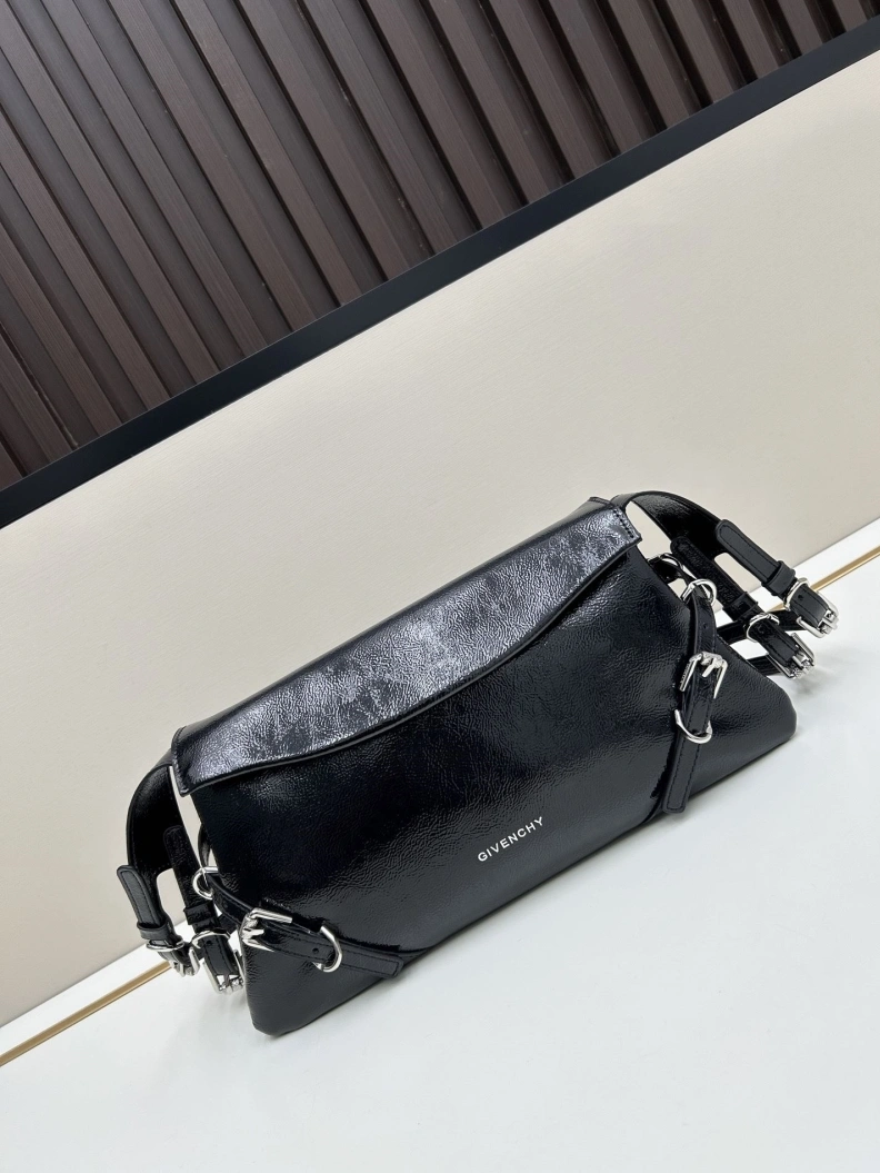 Prxdx Satchel Bags Unique 58737