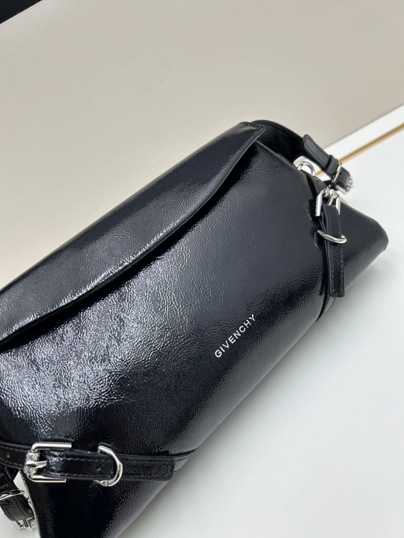 Prxdx Satchel Bags Unique 58737