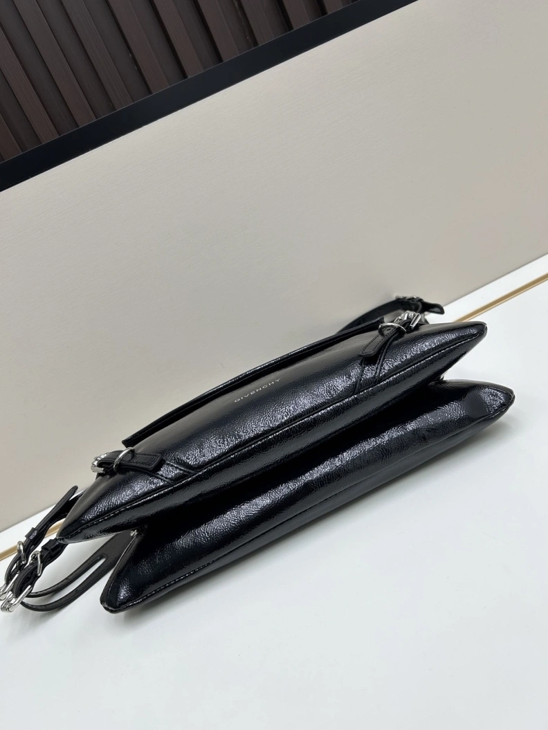 Prxdx Satchel Bags Unique 58737
