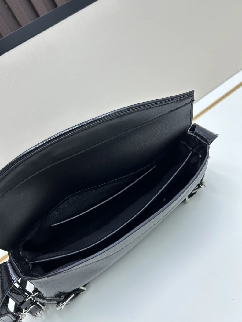 Prxdx Satchel Bags Unique 58737
