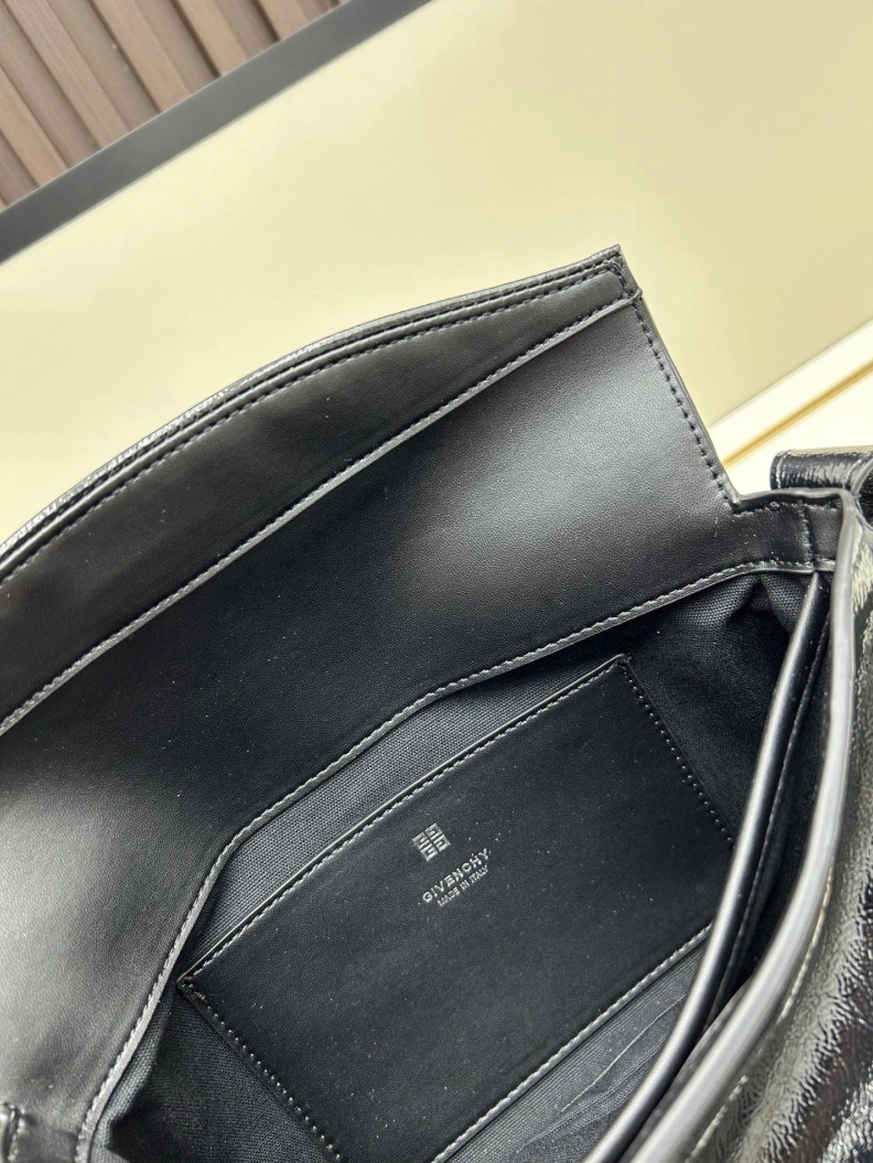 Prxdx Satchel Bags Unique 58737