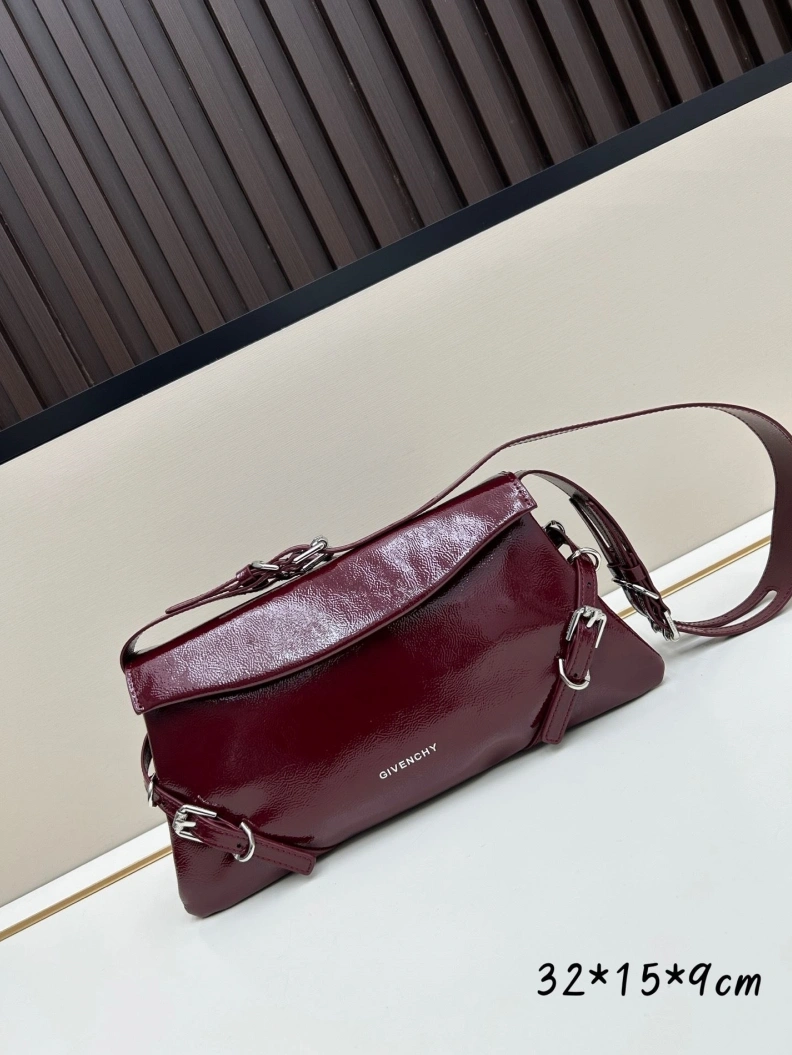 Prxdx Satchel Bags Affordable 58735