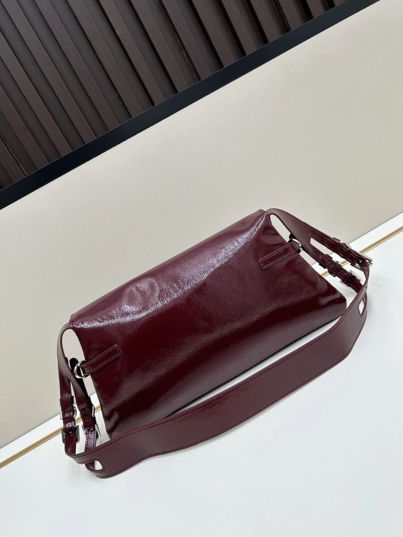 Prxdx Satchel Bags Affordable 58735
