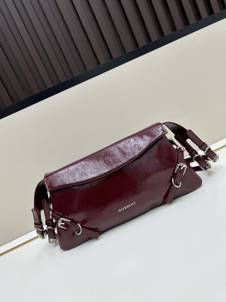 Prxdx Satchel Bags Affordable 58735
