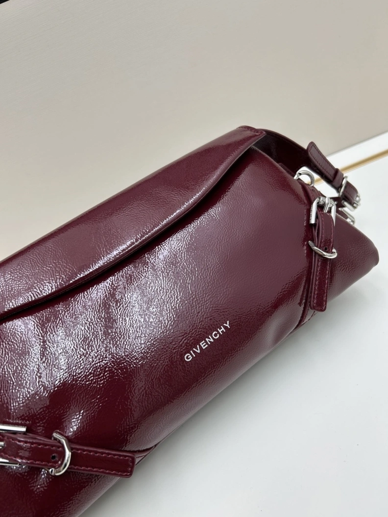 Prxdx Satchel Bags Affordable 58735