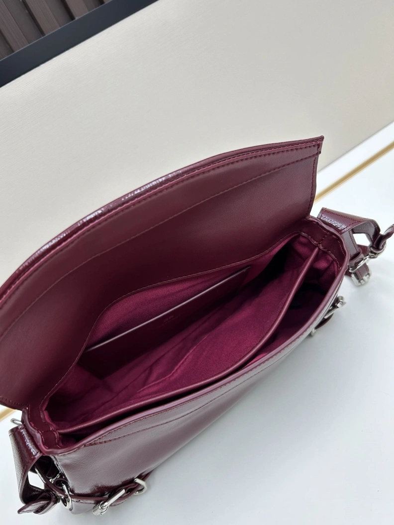 Prxdx Satchel Bags Affordable 58735
