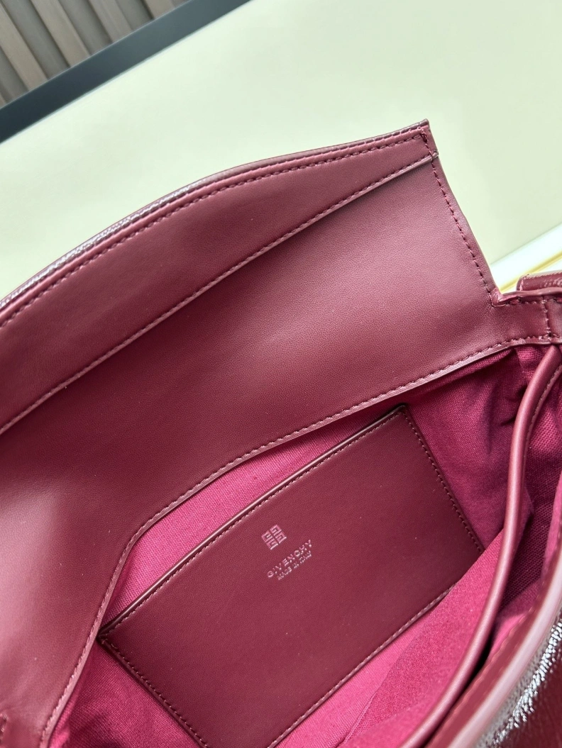 Prxdx Satchel Bags Affordable 58735