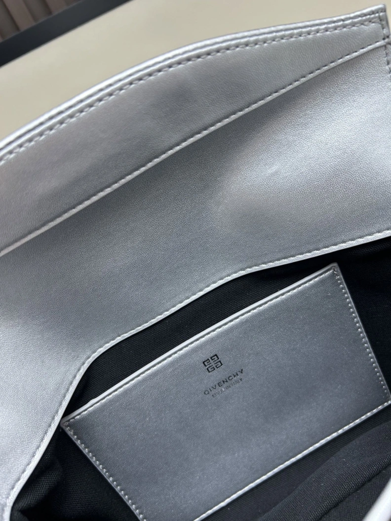 Flexible Prxdx Satchel Bags 58704