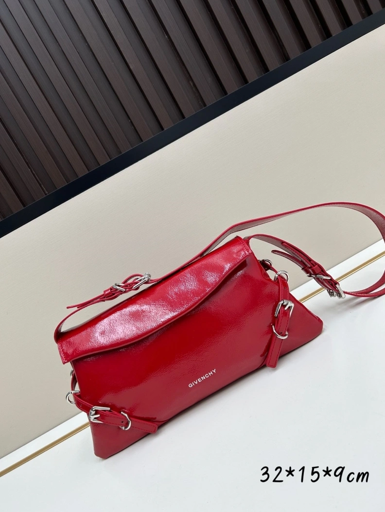 Prxdx Satchel Bags Refined 58712