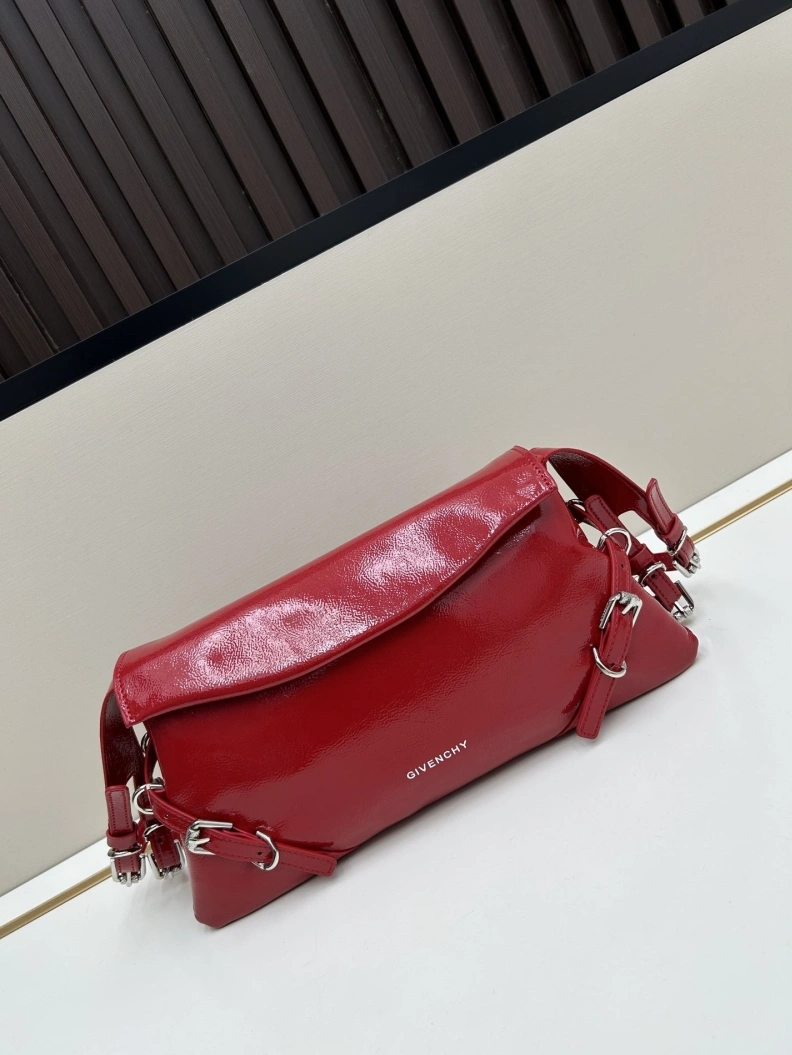 Prxdx Satchel Bags Refined 58712