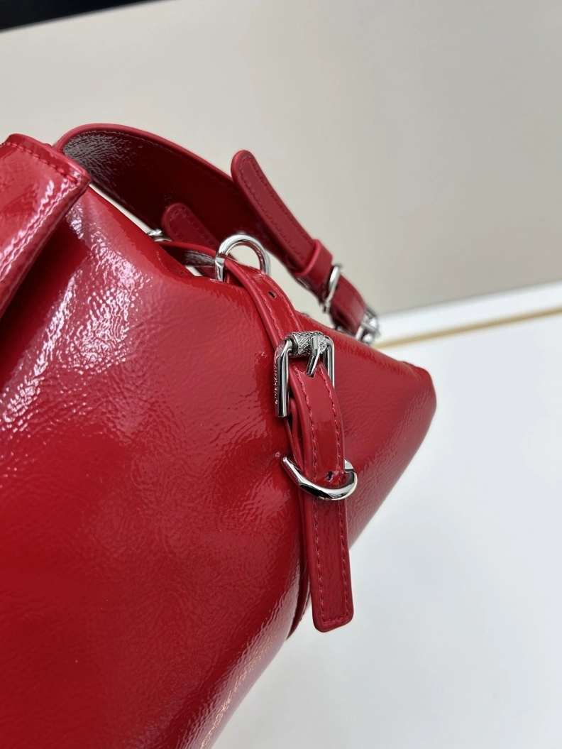 Prxdx Satchel Bags Refined 58712